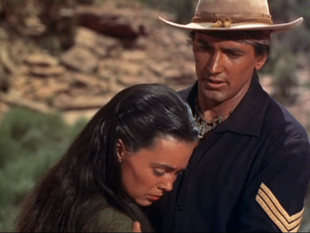 Taza--son-of-Cochise---Barbara-Rush-et-Rock-Hudson.png