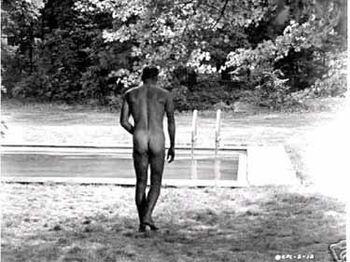 The-Swimmer---Burt-Lancasteer-2.jpg