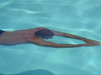The-Swimmer-Burt-Lancaster1.jpg