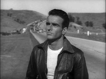 Une-place-au-soleil---Montgomery-Clift.gif