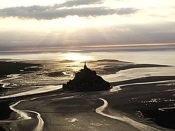 mont-st-michel-aerien.jpg