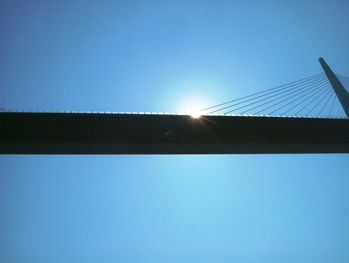 millau