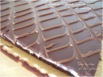 chocolat coco menthe 1
