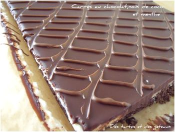 chocolat coco menthe 2