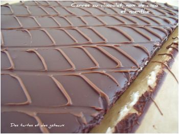 chocolat coco menthe 3 (3)
