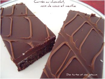 chocolat coco menthe 6