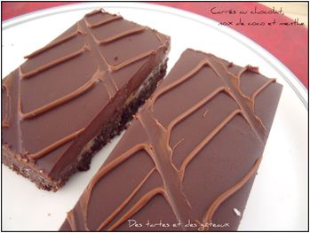 chocolat coco menthe 7