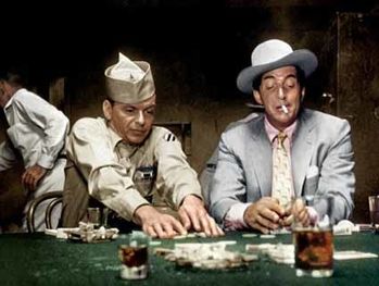 Comme-un-torrent---Frank-Sinatra-et-Dean-Martin.jpg