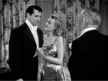 Holiday---Cary-Grant-et-Doris-Nolan.jpg