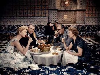 L-homme-qui-en-savait-trop---Doris-Day--James-Stewart--Bern.jpg