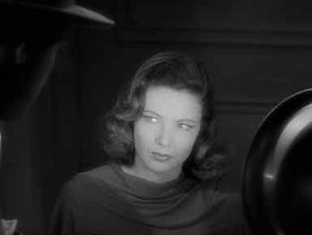 Laura---Gene-Tierney-copie-4.jpg