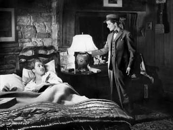 Sylvia-Scarlett---Brian-Aherne-et-Katharine-Hepburn.jpg