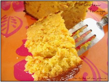 gateau-orange 4