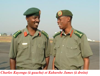Kabareba-kayonga.png
