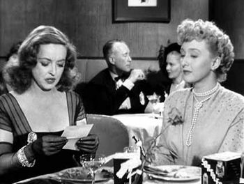 Eve---Bette-Davis-et-Celeste-Holm.jpg