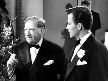 Eve---Gregory-Ratoff-et-Hugh-Marlowe.jpg