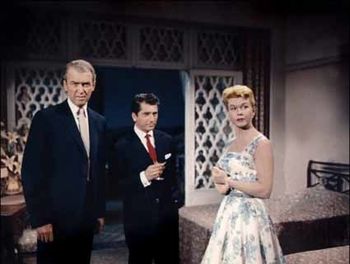 L-homme-qui-en-savait-trop---James-Stewart--Daniel-copie-1.jpg