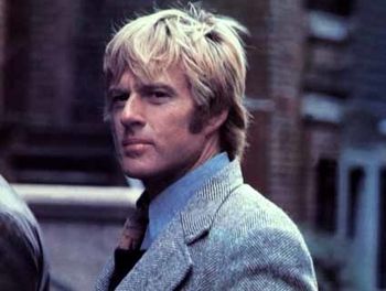Les-Trois-jours-du-condor---Robert-Redford-.jpg