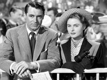 Notorious---Cary-Grant-et-Ingrid-Bergman.jpg