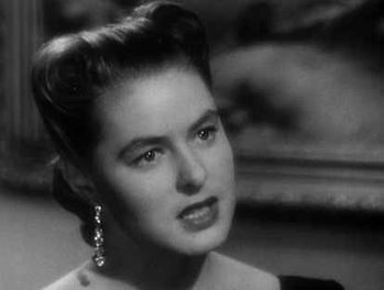 Notorious---Ingrid-Bergman.jpg
