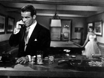 A-place-in-sun---Montgomery-Clift-et-Elzabeth-Taylor.gif