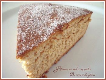 gâtinoise 1