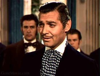 Gone-with-the-wind---Clark-Gable.jpg