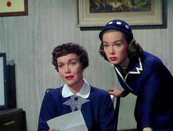 Le-secret-magnifique---Jane-Wyman-et-.jpg