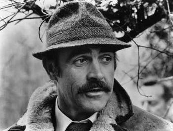 The-Offence---Sean-Connery-copie-1.jpg