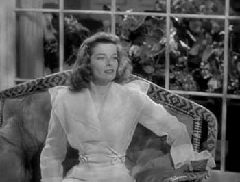 The-Philadelphia-Story---Katharine-Hepburn-.jpg