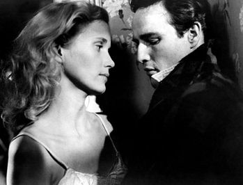Sur-les-Quais---Eva-Marie-Saint-et-Marlon-Brando-copie-1.jpg