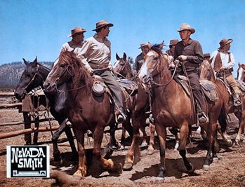 Nevada-Smith---Karl-Malden-et-Steve-McQueen.jpg