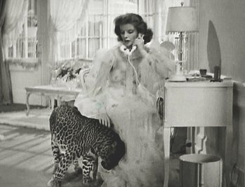 L-impossible-Mr-Bebe---Katharine-Hepburn.png
