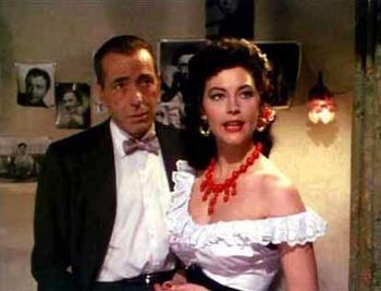 La-Comtesse-aux-pieds-nus---Humphrey-Bogart-et-Ava-Gardner.jpg