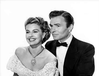 Ville-haute--ville-basse----James-Mason--Cyd-Charisse.jpg