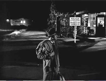 Crime-Passionnel---Dana-Andrews.jpg
