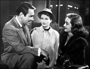 Eve---Gary-Merrill--Anne-Baxter-et-Bette-Davis.jpg
