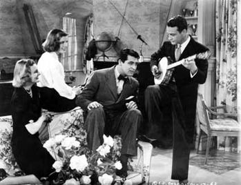 Holiday---Doris-Nolan--Katharine-Hepburn--Cary-Grant-et-Lew.jpg