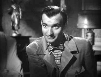 Le-roman-de-Mildred-Pierce---Zachary-Scott.jpg