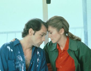 Hotel-des-Ameriques---Patrick-Dewaere-et-Catherin-copie-1.jpg
