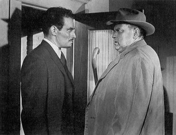 La-soif-du-mal---Charlton-Heston-et-Orson-Welles.jpg