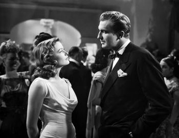 Laura---Gene-Tierney-copie-2.jpg
