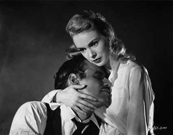 La-soif-du-mal---Charlton-Heston--Janet-Leigh-1.jpg