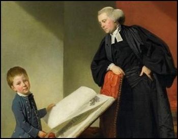 zoffany reverend burroughes son fils ellis1