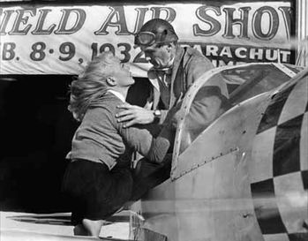 La-Ronde-de-l-aube---Dorothy-Malone-et-Robert-Stack.jpg