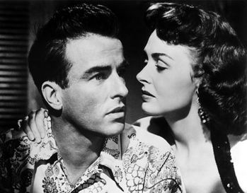 Tant-qu-il-y-aura-des-Hommes---Montgomery-Clift-et-Donna-Re.jpg