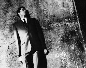 Le-Proces---Anthony-Perkins-copie-2.jpg