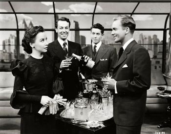 La-Corde---Joan-Chandler--John-Dall--Douglas-Dick-et-Farley.jpg