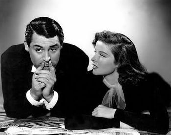 Holiday---Cary-Grant-et-Katharine-Hepburn-copie-1.jpg