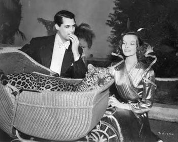 L-Impossible-Mr.-Bebe---Cary-Grant-et-Katharine-He-copie-1.jpg